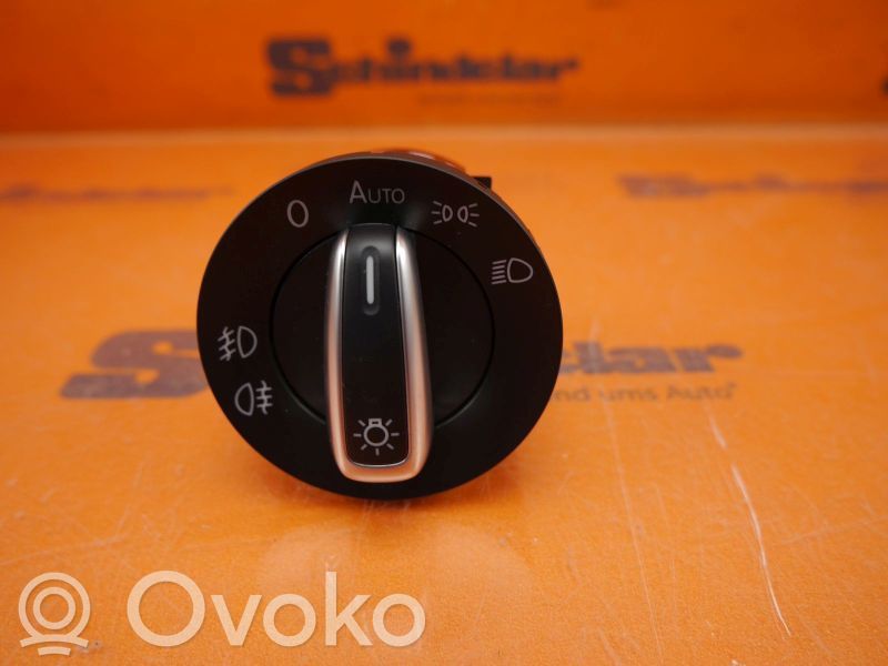 Interruptor de luz   3C8941431A,3C8941431A