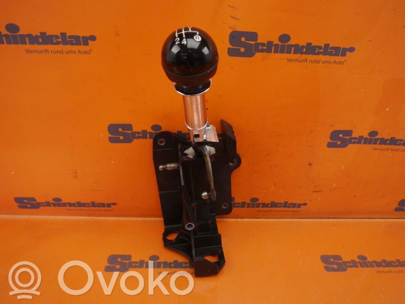 Selector de cambios   6071690101,6071690101