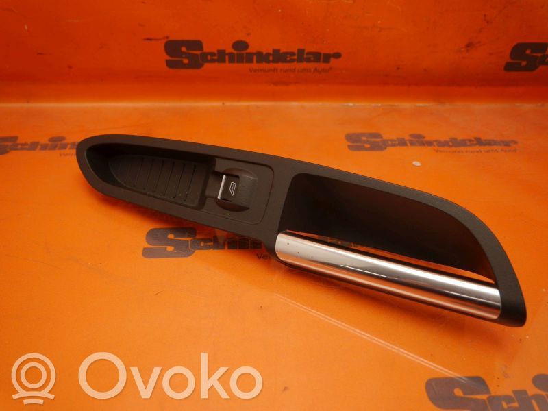 Ford Kuga II Electric window control switch 