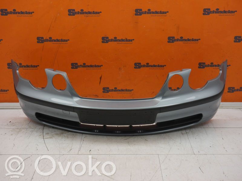 BMW 3 E46 Zahnriemenabdeckung