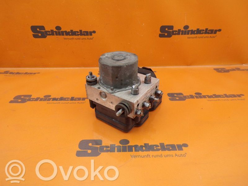 Pompa ABS   476604765R,0265956403,0265956403,476604765R