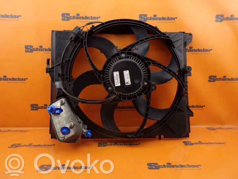 Fan set   752325912,6937515,6937515,752325912