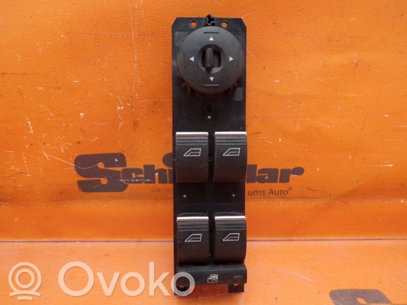 Schalter el. Fensterheber   F1ET14A132AB,F1ET14A132AB