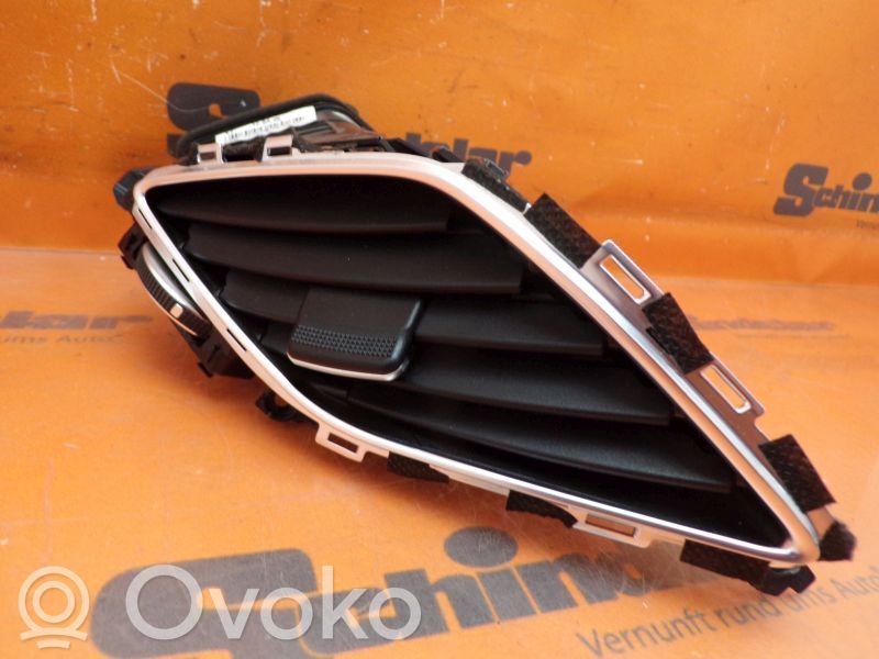 Hyundai i40 Ramă grilă ventilație bord 