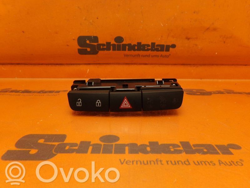 Other switches/knobs/shifts   13324594,13324594