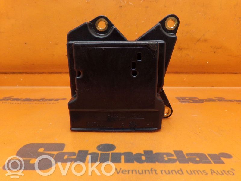 Unidad de control/módulo del Airbag   61079230,61079230