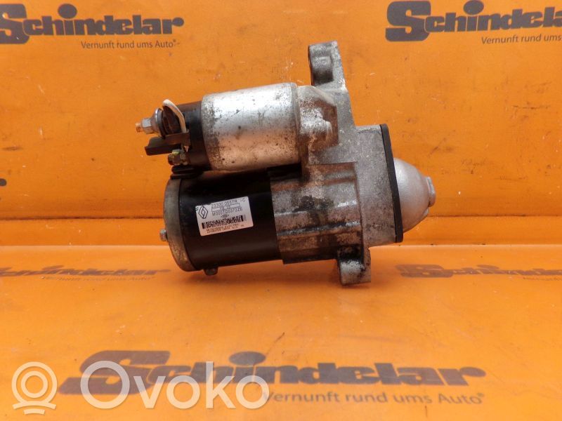 Motor de arranque   233000557R,233000557R