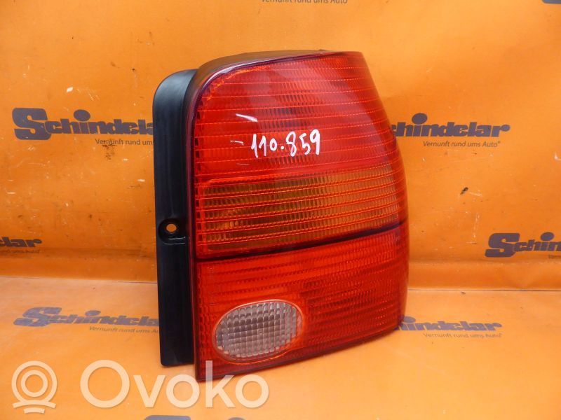 Takavalot   6X0945096D,6X0945096D