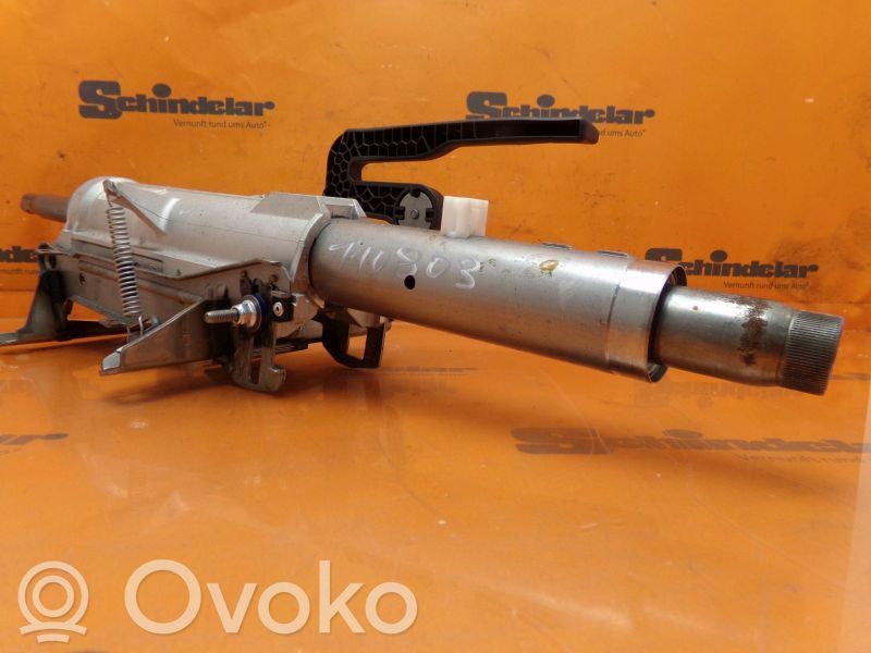 Hammastanko   8W0419501E,8W0419501E