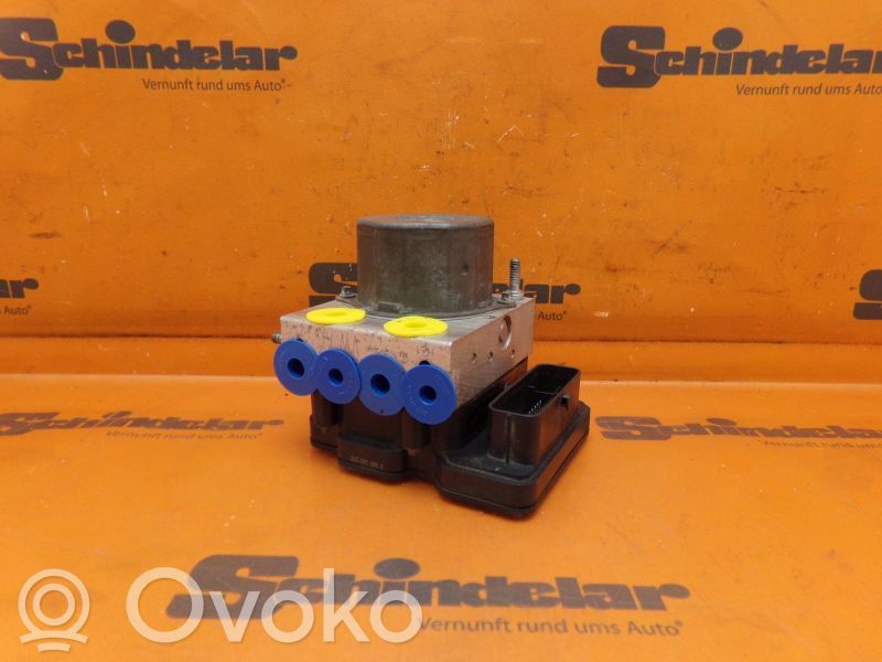 ABS Blokas   6R0907379BA,2265106508,0265956084,2265106508,6R0907379BA