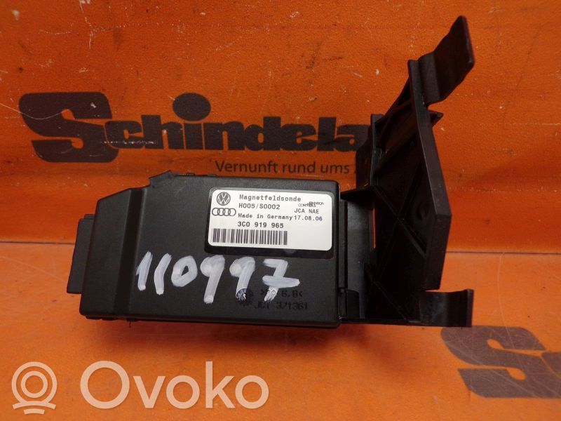 Sensor   3C0919965,3C0919965