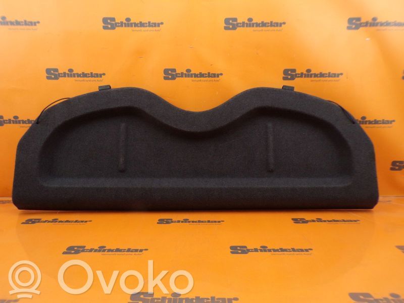 Parcel shelf   85930B9000PYN,85930B9000PYN