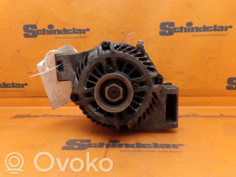 Alternador   A3TG1391A,A3TG1391A