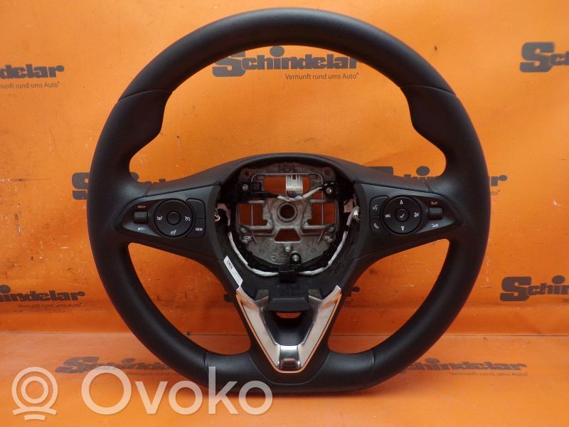 Volante   39196698,39196698