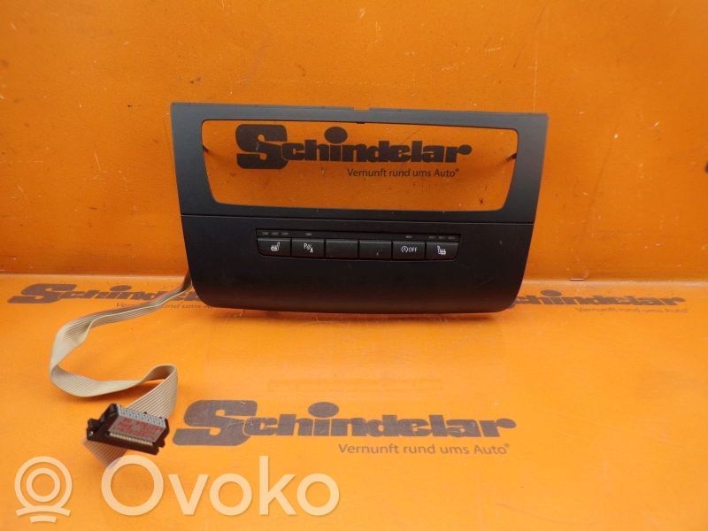 Other switches/knobs/shifts   6131697091405,6131697091405