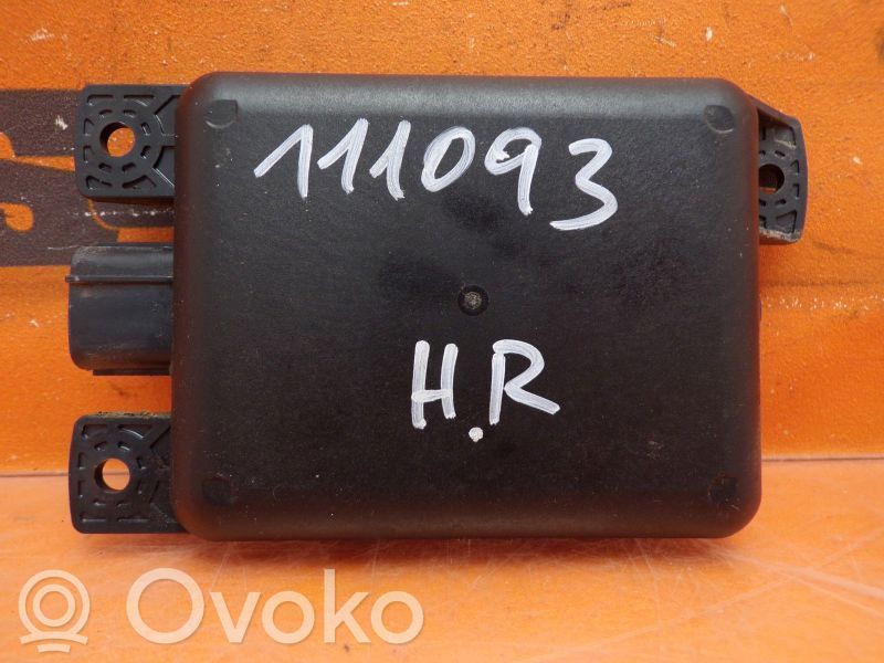 Otras unidades de control/módulos   99150J7110,99150J7110