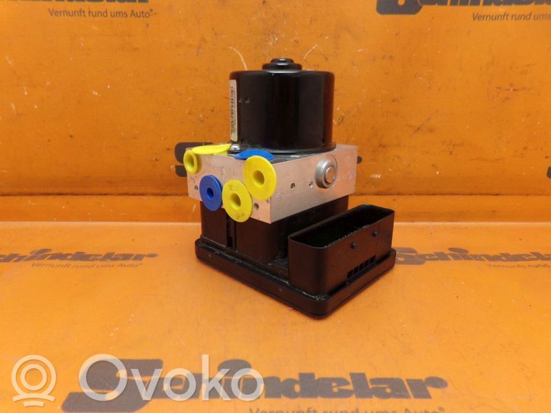 ABS bloks   6784763,6784764,6784763,6784764