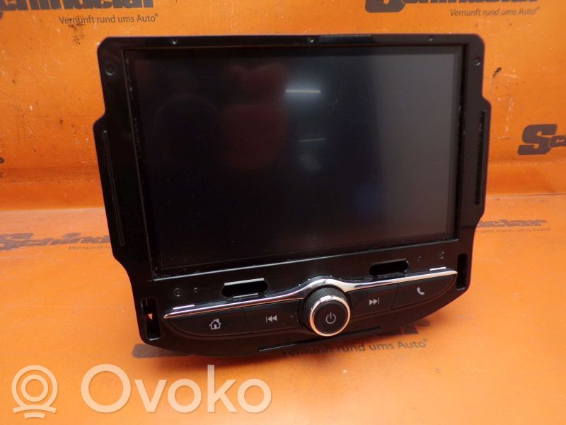 Screen/display/small screen   42518020,42518020