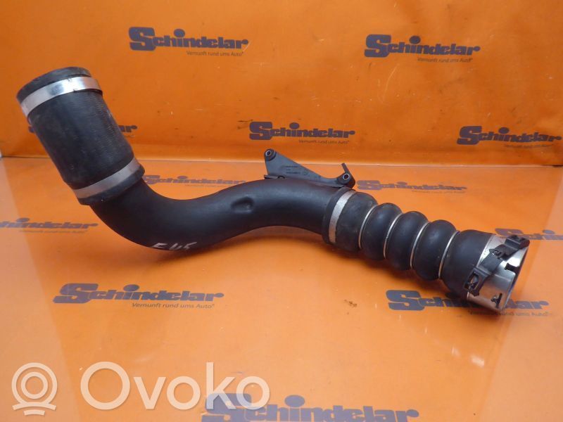 Radiador intercooler   MGW00383CTJ,MGW00383CTJ