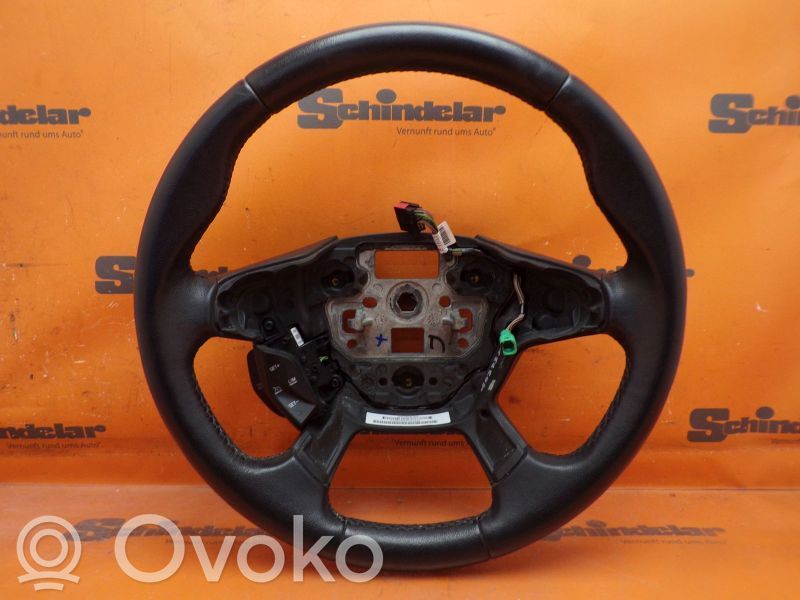 Stūre   AM513600BH3ZHE,BK2T9E740AB,AM513600BH3ZHE,BK2T9E740AB
