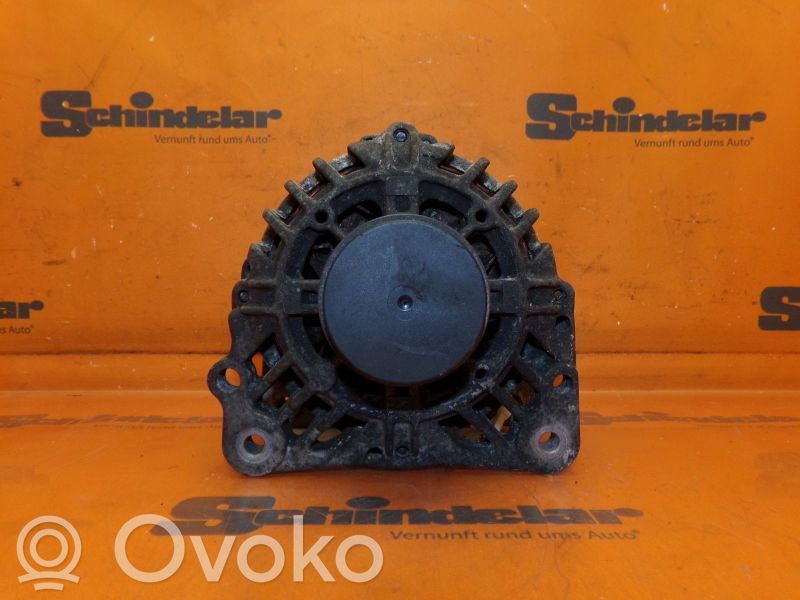 Alternador   028903029D,028903029D