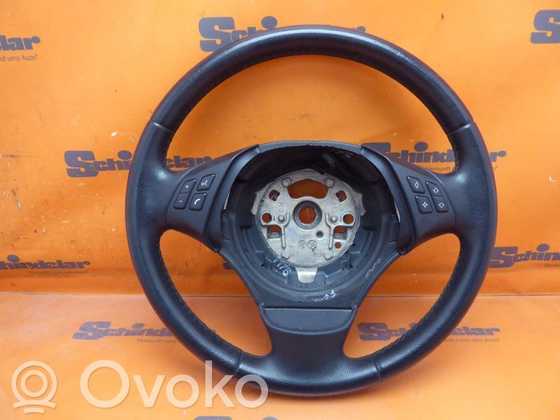 Volante   695989401,676454807,3375E901,676454807,695989401