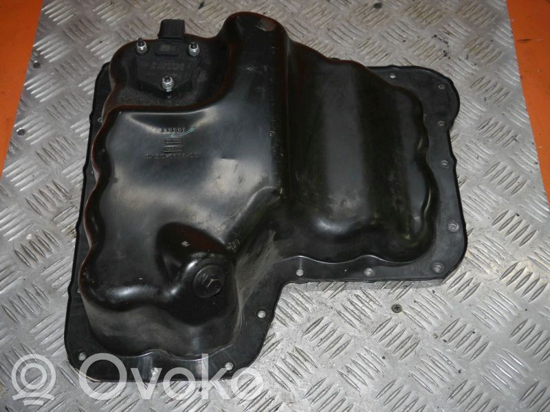 Baie ulei   9X2Q6675CB,9X2Q6675CB