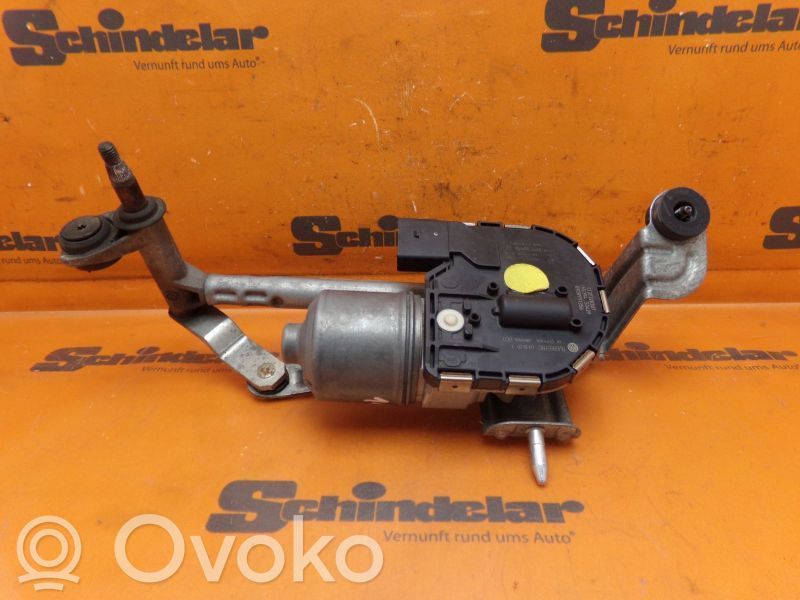 Wischermotor   5M0955119C,5M0955023F,5M0955023F,5M0955119C