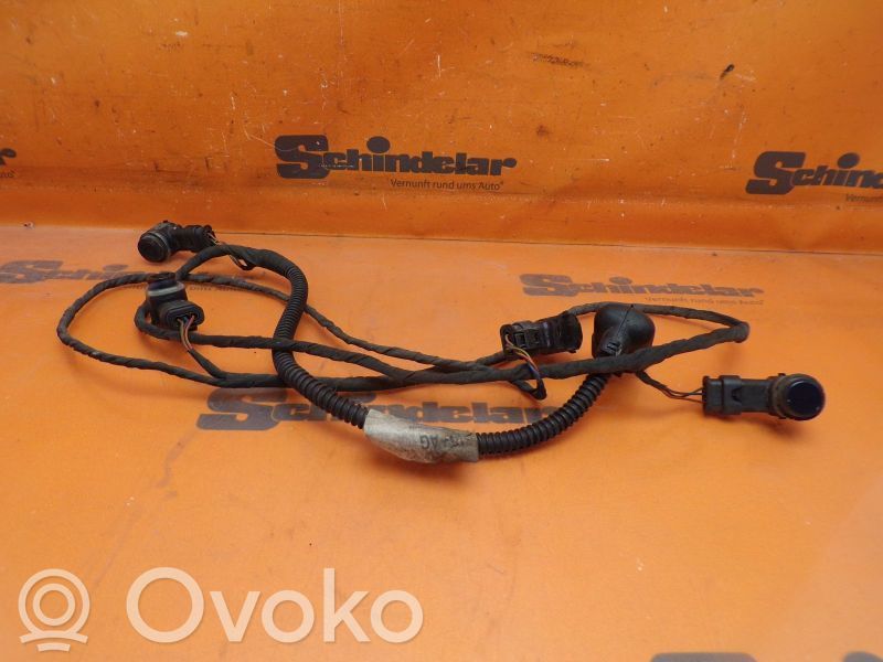 Parking PDC sensor   3C0919275S,5M0971085C,3C0919275S,5M0971085C