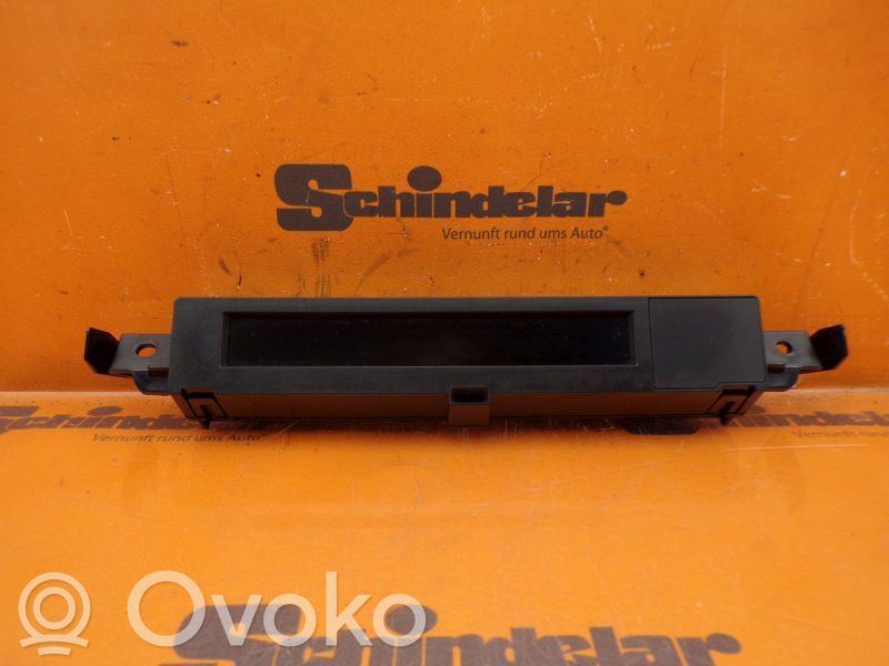 Screen/display/small screen   CG15611J0,CG15611J0