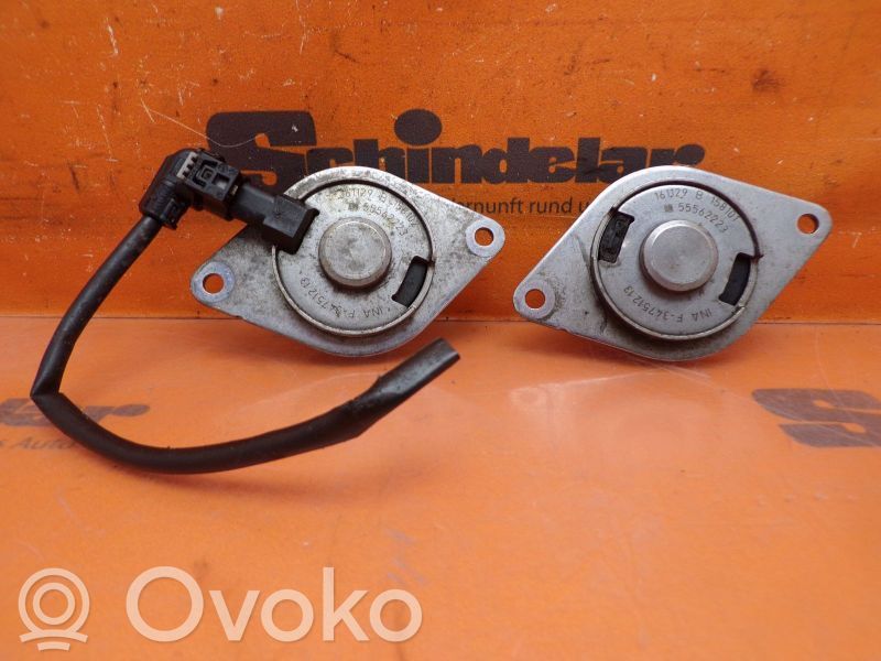 Sensor   34751213,55562223,34751213,55562223