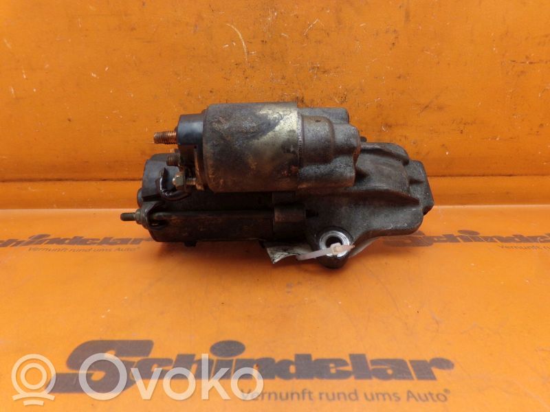 Starteris   4M5T11000AB,4M5T11000AB