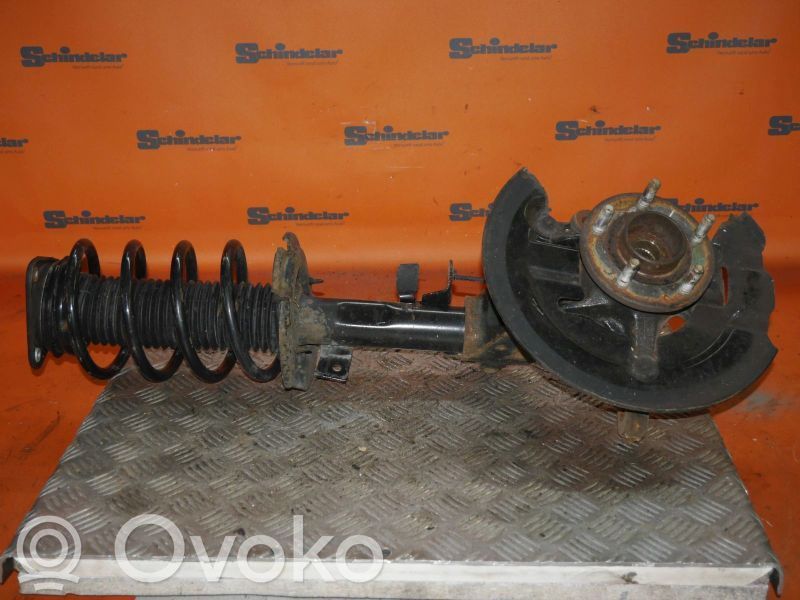 Stoßdämpfer Federbein   BV6118045LBB,BV6118045LBB