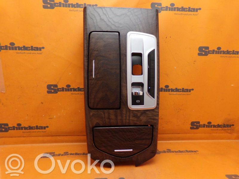 Console centrale   670015063,670024072,670015063,670024072