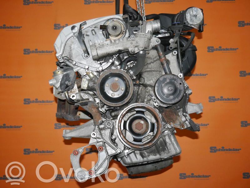 Engine   A1110104698,A1110101404,A1110101404,A1110104698