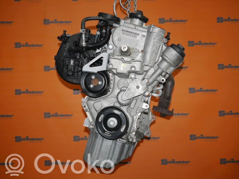 Engine   03C100035D,03C100091PX,03C100035D,03C100091PX