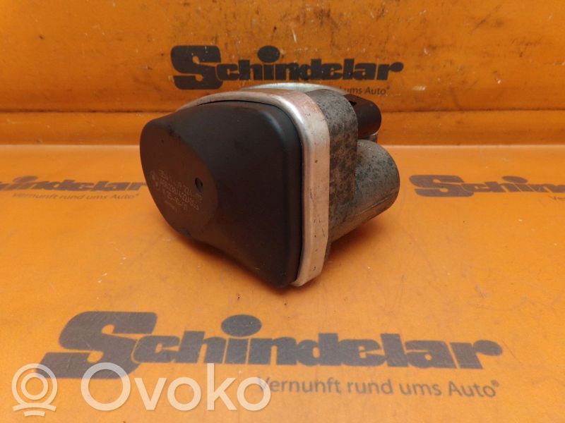 Throttle body valve   1439224,1439224