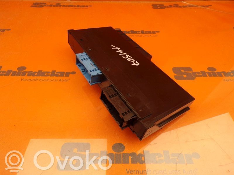 Sonstige Steuergeräte / Module   917236701,917236701