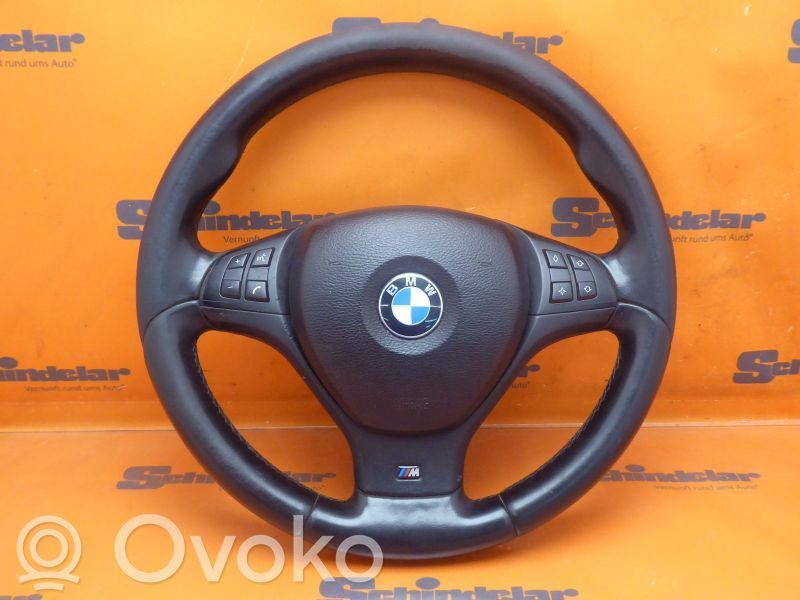 Volante   306389999001,2406117001B,2406117001B,306389999001
