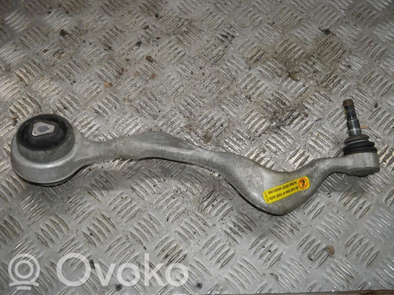 Rear upper control arm/wishbone   2405862,2405862