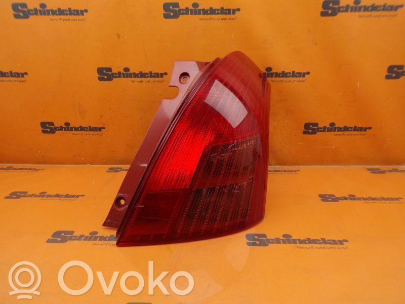 Takavalot   E131357,E131357