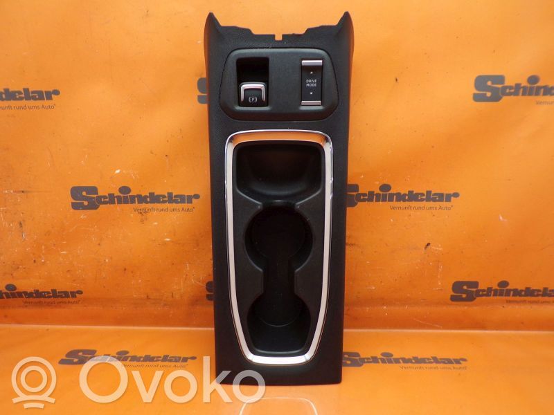 Moldura del panel   9829538980,39181020,39181020,9829538980,9830745880