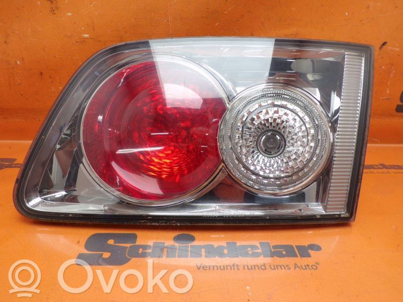 Rear/tail lights   22661974,22661974