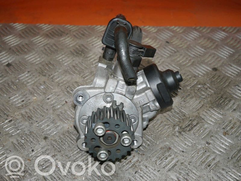 Bomba interna de combustible   03L130851AX,03L130755,03L130755,03L130851AX,0986437409