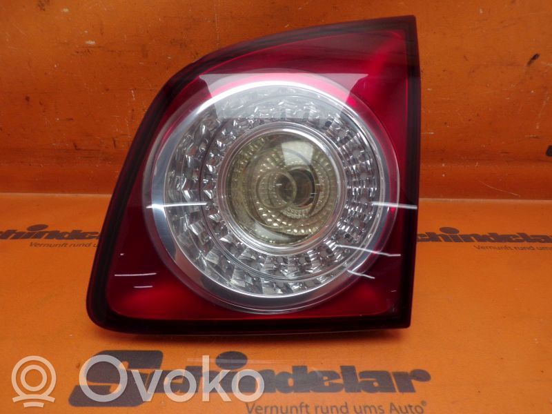 Luz trasera/de freno   5M0945094J,89035270,5M0945094J,89035270