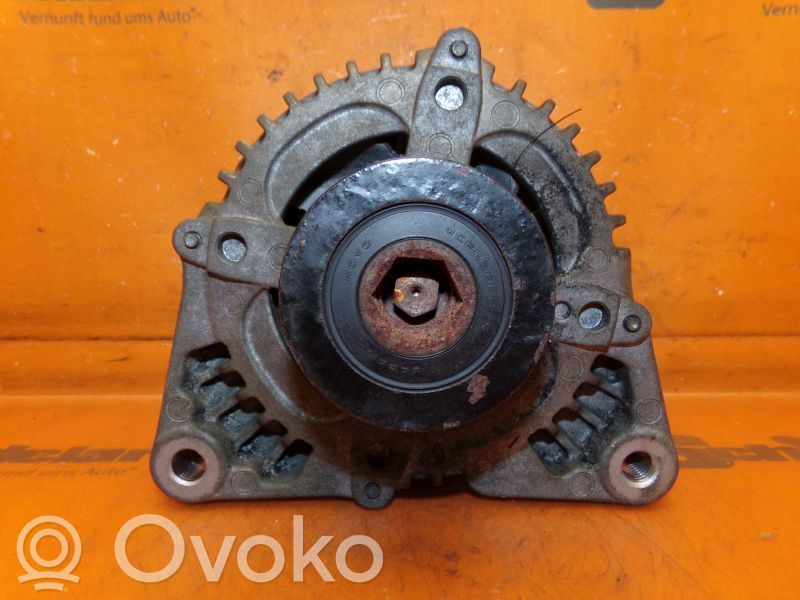 Генератор   3M5T10300PC,3M5T10300PC