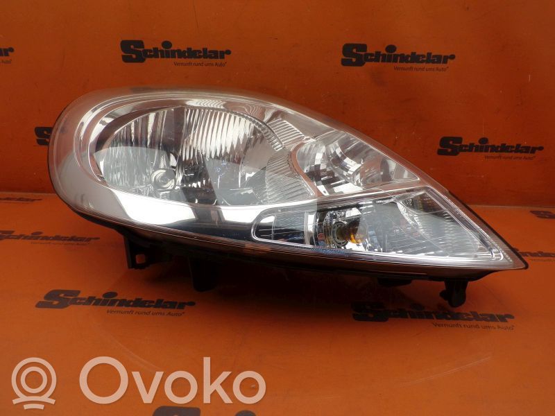 Faro/fanale   8200701356,93859830,8200701356,93859830