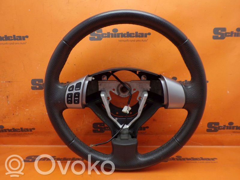 Steering wheel   GS12001880,GS13105610,GS12001880,GS13105610