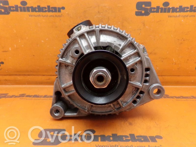 Alternator   046903015D,049903015F,046903015D,049903015F