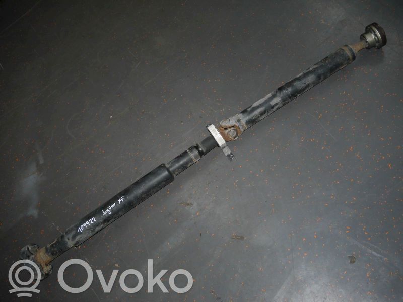 Sonstiges Einzelteil Unterboden   9X234K145CC,9X234K145CC